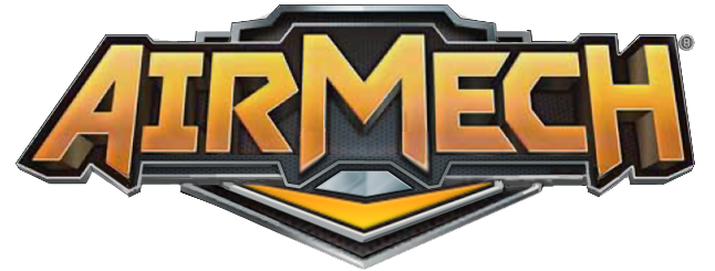 AirMech